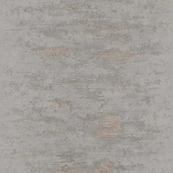 Noordwand Topchic Tapet, stil beton, gri și auriu ON4202