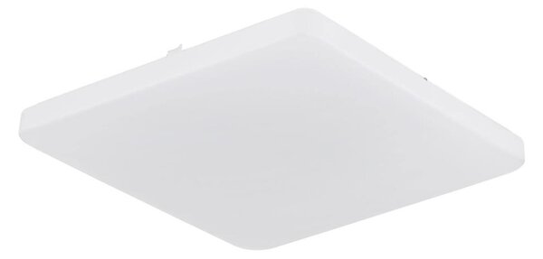 Globo 41548-24 - Plafonieră LED DONTE, 24W/230V, 41x41 cm
