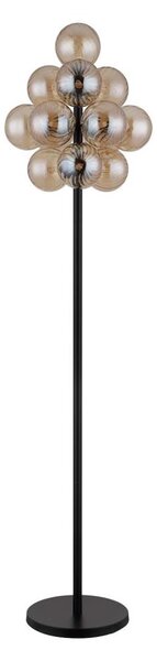Globo 56146S - Lampadar CONOR 13xG9/4W/230V