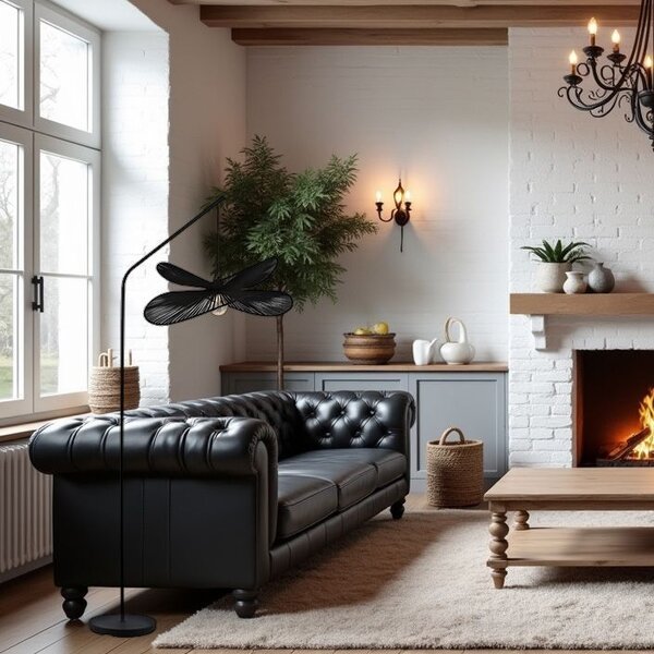Lampa APP1835-1F