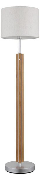 Globo 41730246 - Lampă de podea TAUGUS 1xE27/25W/230V