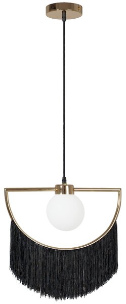 Lampa APP968