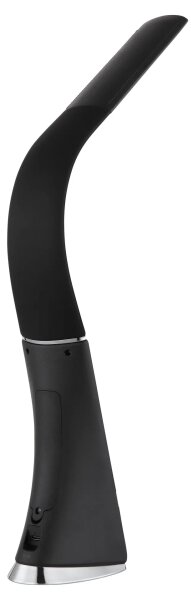 Globo 58337S - Lampă de masă LED reîncărcabilă, reglabilă prin atingere SOPHIE LED/5W/5V