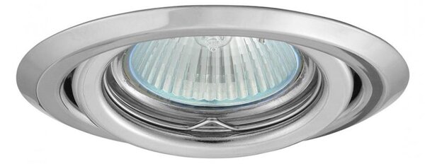 Kanlux 305 - Corp de iluminat tavan fals ARGUS 1xGX5,3/50W/12V