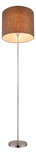 Globo 15186S - Lampadar BETTY 1xE27/60W/230V