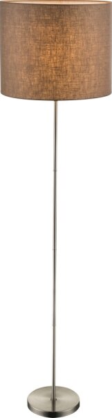 Globo 15186S - Lampadar BETTY 1xE27/60W/230V