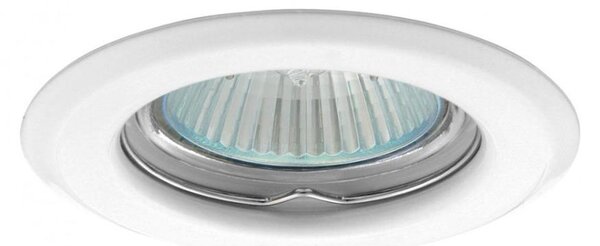 Kanlux 303 - Corp de iluminat tavan fals ARGUS 1xGX5,3/50W/12V