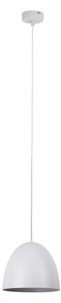 Rabalux 2590 - Lustra OLIVIA 1xE27/60W/230V