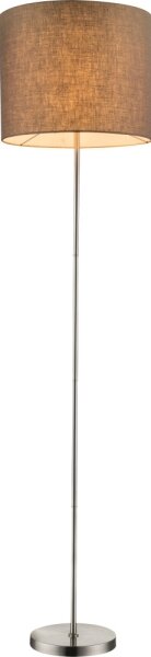 Globo 15186S - Lampadar BETTY 1xE27/60W/230V