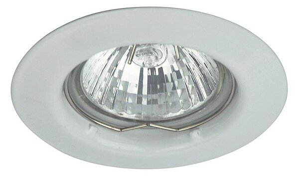 Rabalux 1087 - Corp de iluminat tavan fals SPOT RELIGHT 1xGU5,3/50W/12V