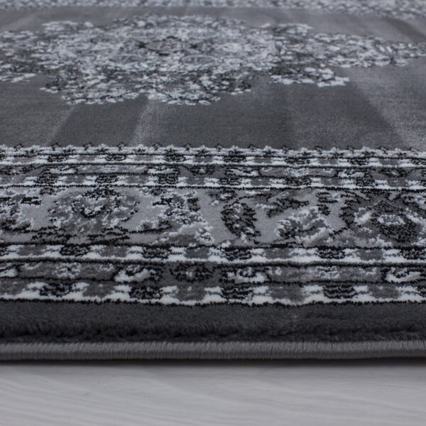 Covor Marrakesh Gri V2 80x150 cm