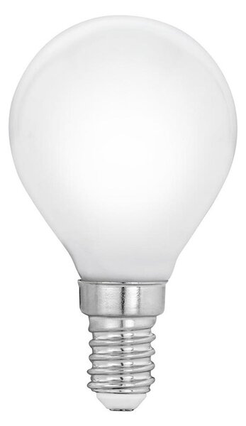 Bec LED P45 E14/4W - Eglo 11604