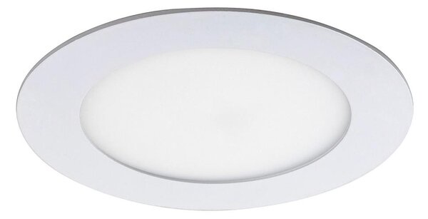 Rabalux 5569 - Lampă încastrată LED LOIS LED/6W/230V