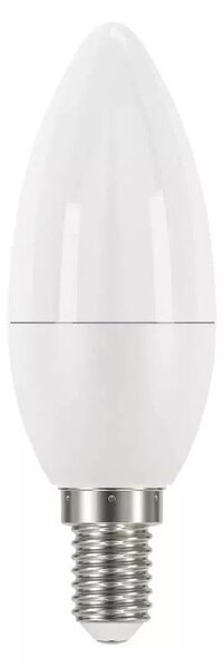 Bec LED E14/4,2W/230V 2700K CRI 94 Ra