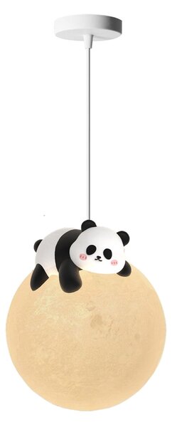 Lampă suspendată PANDA G162-1CP