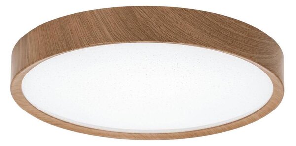 Brilagi - Lampă de tavan LED NATURA LED/24W/230V 3000K diam. 38,3 cm