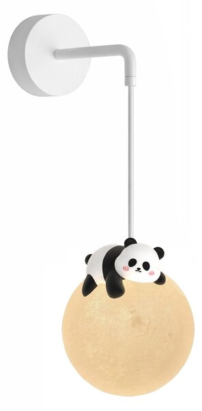 LAMPĂ DE PERETE APLICĂ PANDA G163-1W