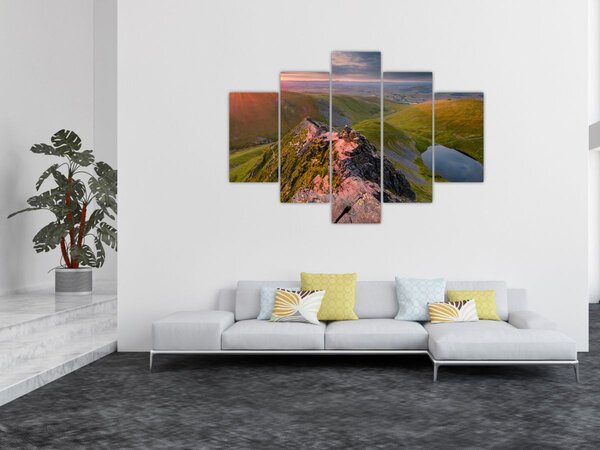 Tablou - Blencathra (150x105 cm)