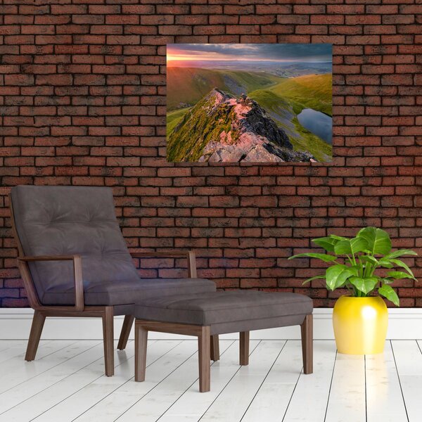 Tablou - Blencathra (70x50 cm)