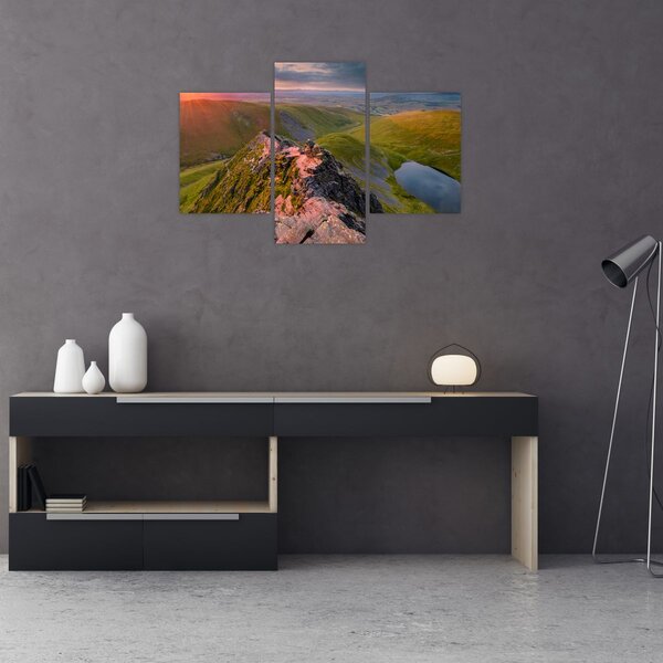 Tablou - Blencathra (90x60 cm)