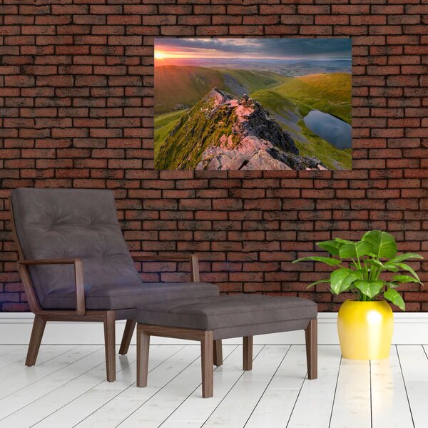 Tablou - Blencathra (90x60 cm)