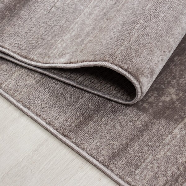 Covor Plus Bej 80x150 cm