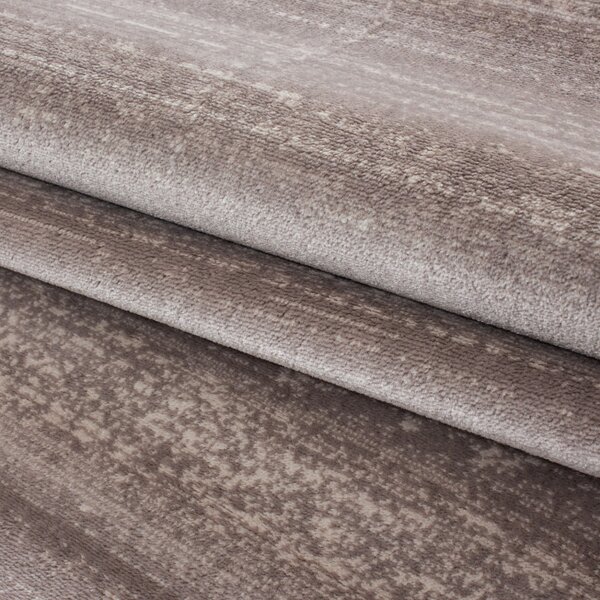 Covor Plus Bej 160x230 cm