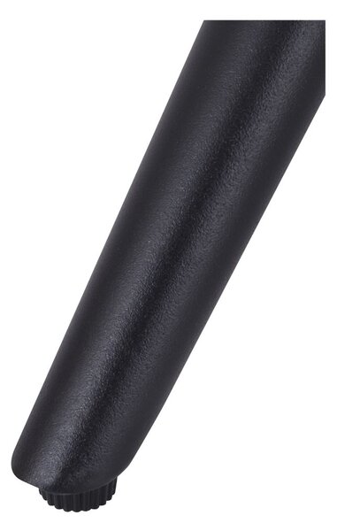 Scaun de dining pivotant Apollo bej