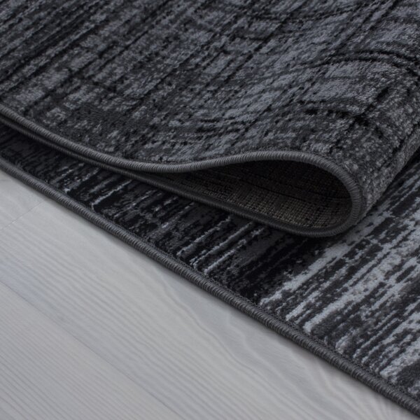 Covor Plus Gri V2 200x290 cm