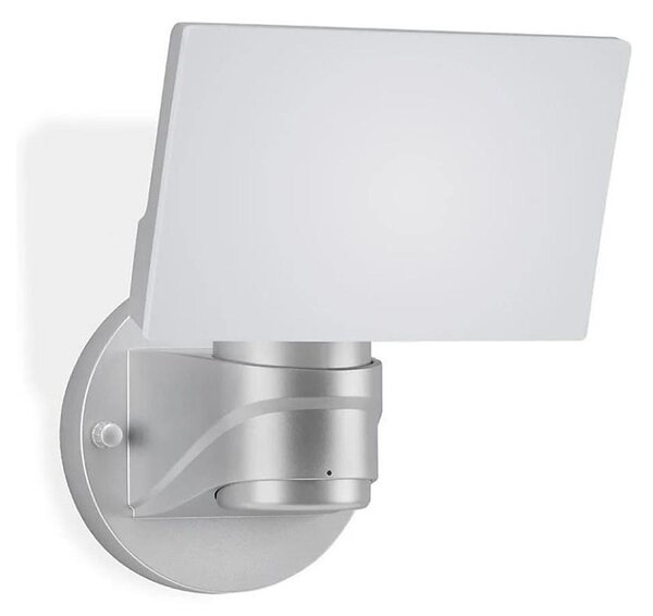 Proiector LED de perete de exterior LED/16W/230V IP44 Telefunken 304504TF