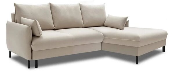 Coltar extensibil Nesto