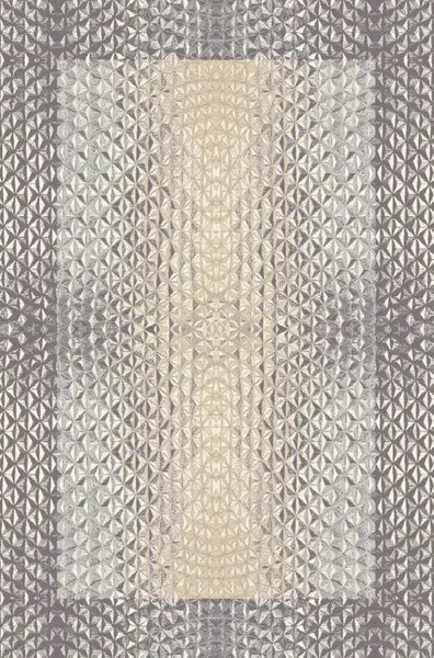 Covor lana Roxen anthracite Selectează mărime: 200 X 300