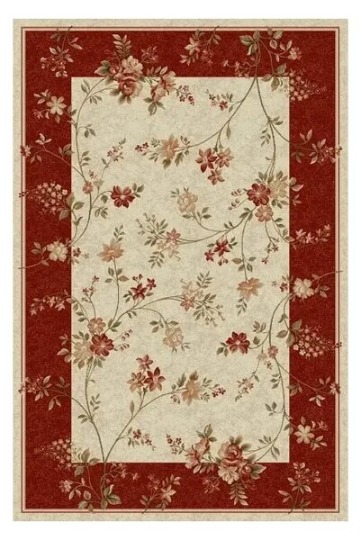 Covor Lotus 551-120 Selectează mărime: 120 X 170