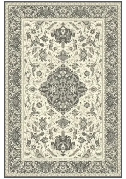 Covor lana Sefora linen Selectează mărime: 160 X 240