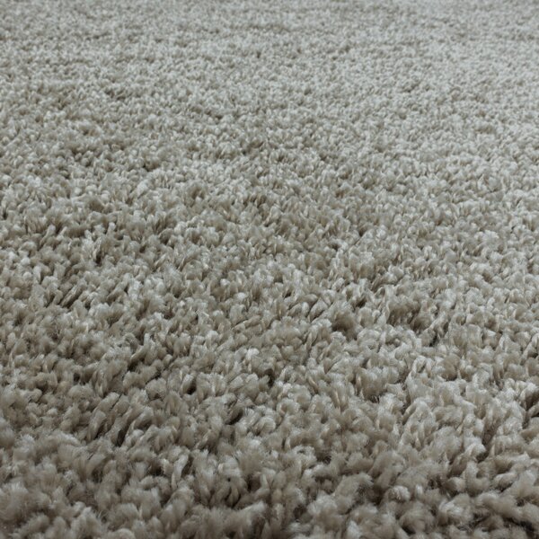 Covor Sydney Natur 80x80 cm