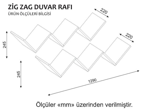 Raft Ziggy (Alb). 1071662