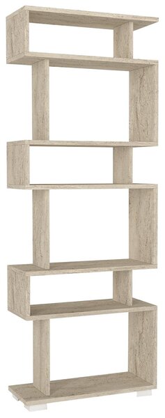 Raft Blocki (travertin). 1101428