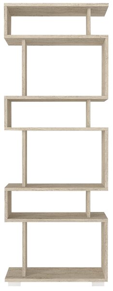 Raft Blocki (travertin). 1101428