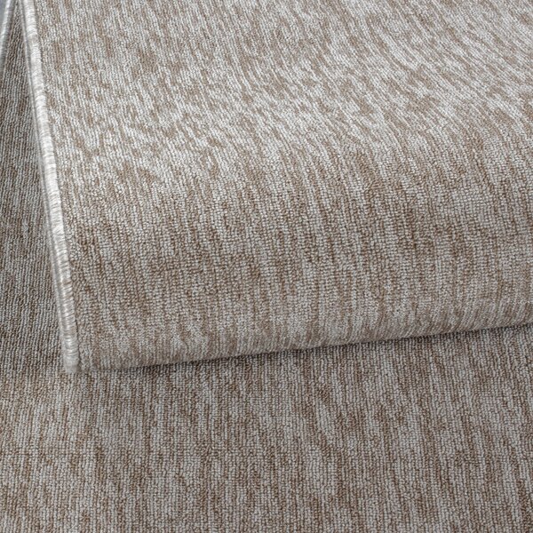 Covor Nizza Bej 60x100 cm