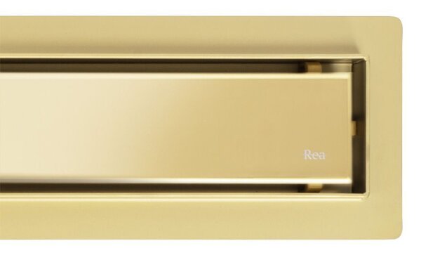 Rigola dus Rea NEOX Gold 50