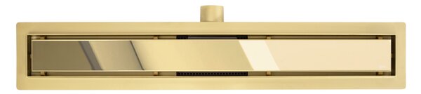 Rigola dus Rea NEOX Gold 50