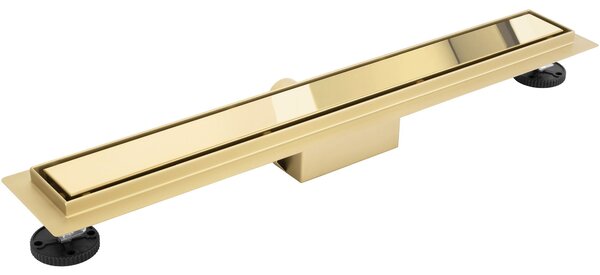 Rigola dus Rea NEOX Gold 50