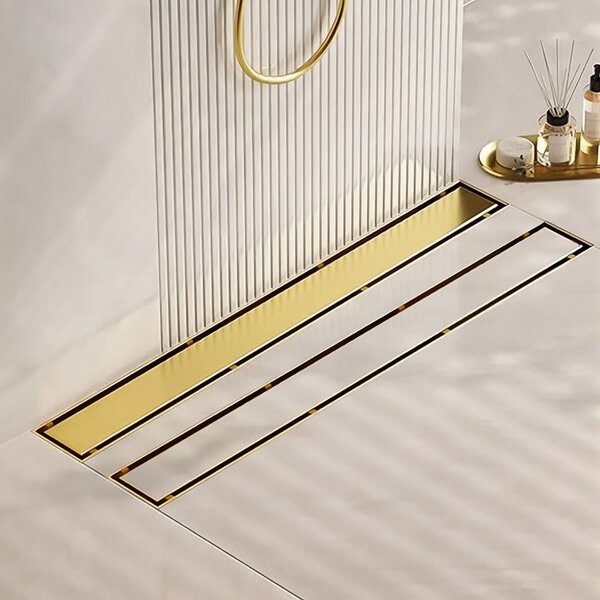 Rigola dus REA Neox pro Gold 60