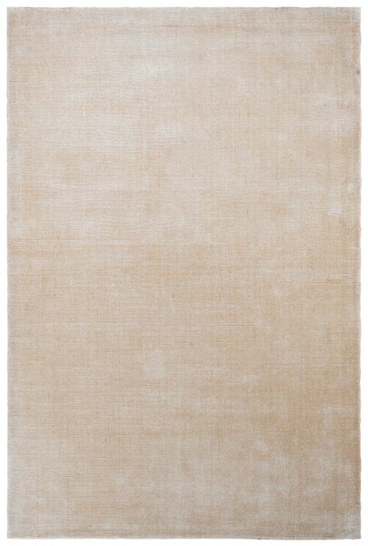 Covor Breeze Of Obsession Ivory 120x170 cm