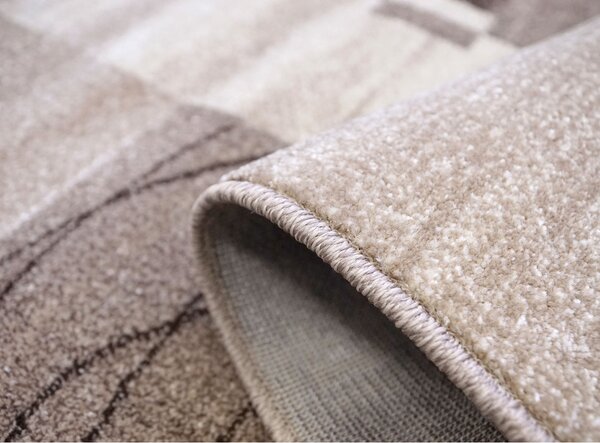 Traversa Hol, Model Mira 24120 120, Festonata Latime 60 cm 60 x 300