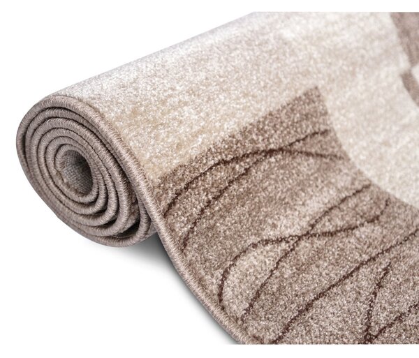 Traversa Hol, Model Mira 24120 120, Festonata Latime 60 cm 60 x 300