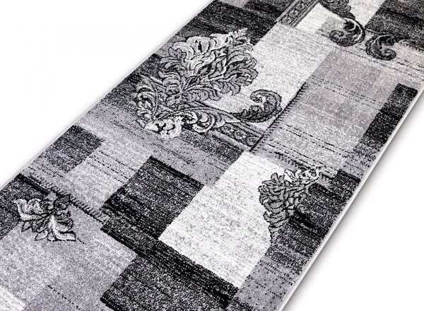 Traversa Cappuccino 16009-90, Latime 80 cm, 1700 gr mp 80 x 300