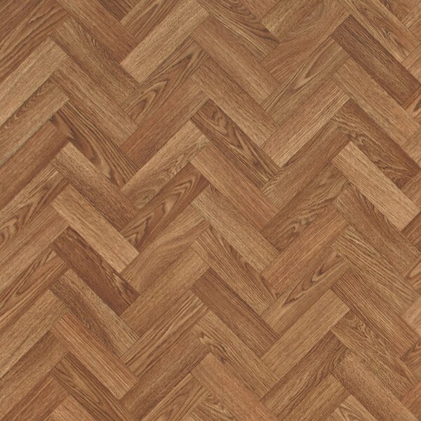 Linoleum Start 2 mm Madison 1 Maro, Pret 34,99 Lei mp 200 x 200