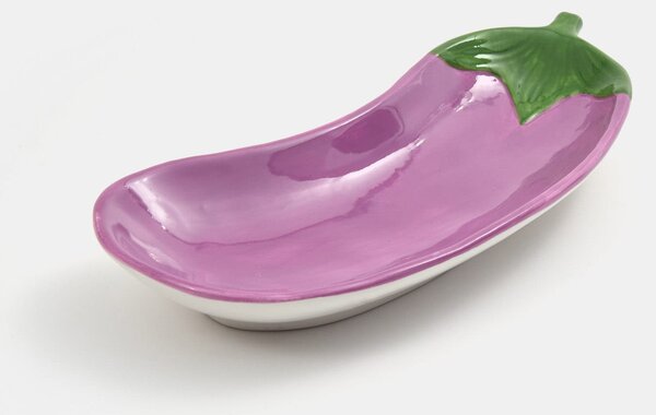 Sinsay - Bol - violet