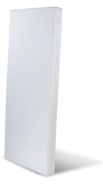 Saltea spumă Tawana 160x80 cm. 1008011
